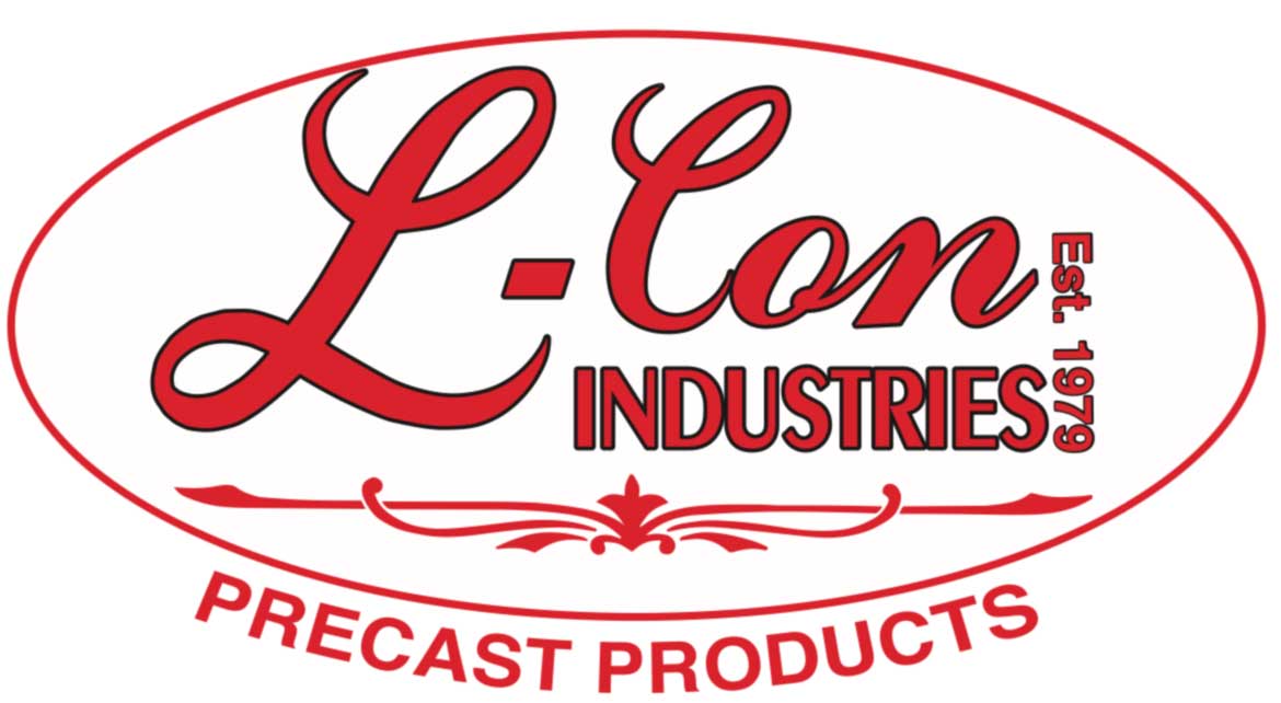 L-Con Industries