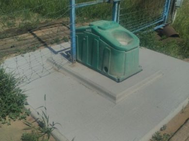 image000001(3)